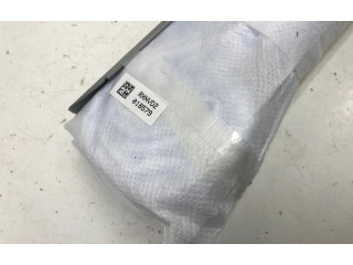 Подушка безопасности в сиденье TG16C01006, GA0326523VGU   Toyota bZ4X