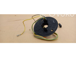 Подрулевой шлейф SRS 6013470, 1704600049   Mercedes-Benz SL R129