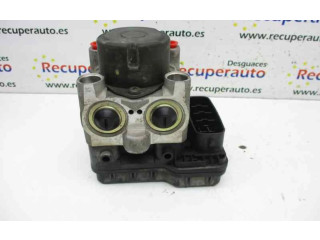 Jednotka ABS 4451020340   Toyota Celica T230 