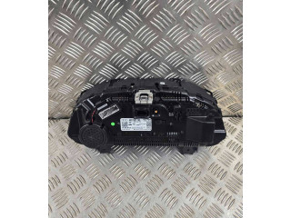 Панель приборов 4K0920790   Audi A7 S7 4K8       