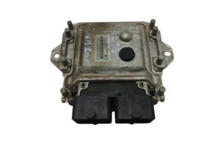 Блок управления двигателя 3392068K01, 33920M68K01   Suzuki Alto