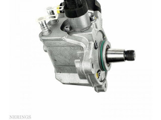 Vstřikovací čerpadlo 0445010526, 0986437405   Audi A1     