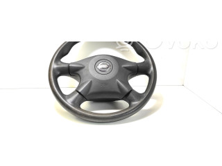 Volant Nissan Primera 2005 48430AV600  