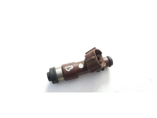 Форсунка 010052721    Subaru Tribeca для бензинового двигателя  3.6
