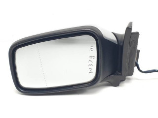Zpětné zrcátko  Volvo S40 1999    