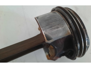 Píst 0822363R, 0822363R   Skoda Superb B6 (3T)     