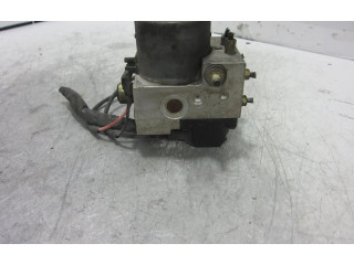 Jednotka ABS 0130108056   Nissan Almera 