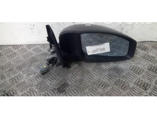 Zpětné zrcátko  Renault Espace IV 2005  7701053702  