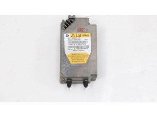 Блок подушек безопасности 65779266328, 65779266328   BMW 7 F01 F02 F03 F04
