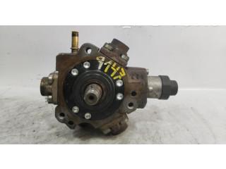 Vstřikovací čerpadlo 0445010102   Volvo S40     