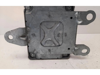 Блок подушек безопасности 8917005010C, 8917005010C   Toyota Carina T190