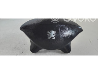 Подушка безопасности водителя 14958400YR   Peugeot 807