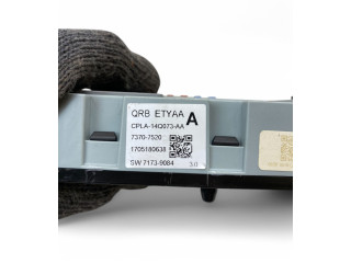   Pojistková skříňka CPLA14Q073AA, 1705180638   Land Rover Range Rover Velar 2019
