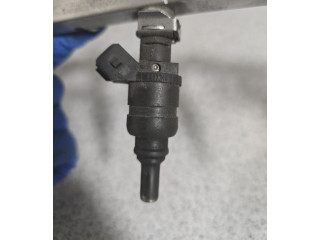 Vstřikovací lišta 143894902, 1427240   BMW 5 E39     