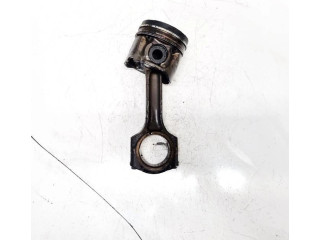 Píst    Peugeot 807     