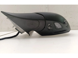 Zpětné zrcátko  Mercedes-Benz C W206 2023    
