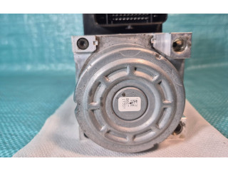 Jednotka ABS 5Q0907379R, 10091543253   Skoda Octavia Mk3 (5E) 2015