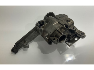 Масляный насос  642.940 A6421810847, 6421810847  Mercedes-Benz ML W164 