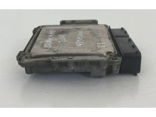 Řídící jednotka 0281013137, 0281013137   Fiat Croma 2008