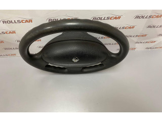 Volant Renault Kangoo I 2007   