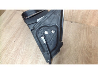 Zpětné zrcátko  levé Ford Mondeo MK IV 2007  212876121, 21986621  