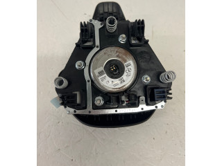 Надувная подушка для руля 0080P1, 35456207   Hyundai ix20