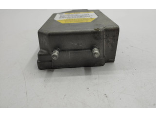 Блок подушек безопасности 9199756   BMW 7 F01 F02 F03 F04