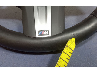 Volant BMW X5 E53 2022 8746166, 8746166  