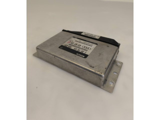 Блок управления АБС 4D0907379J, 0265109024   Audi A8 S8 D2 4D