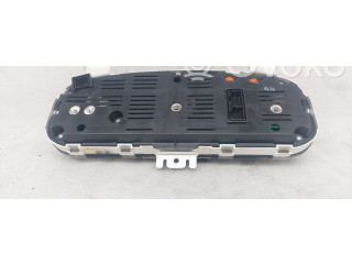 Панель приборов 940241H151   KIA Ceed       