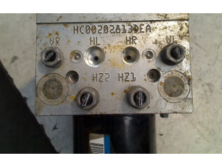 Jednotka ABS 3C0614109AF, 3C0614109AF   Volkswagen Passat Alltrack 2012
