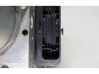Řídící jednotka 00468577340, 0265297344   Fiat Ducato 2022