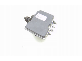 Jednotka ABS 8T0614517H   Audi RS4 B8 2013