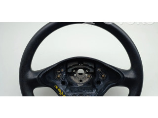 Volant Seat Ibiza II (6k) 1993 6k0419091AA  