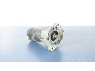 Стартер  MD308088   Mitsubishi Space Star