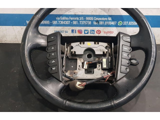 Volant SsangYong Kyron 2010   