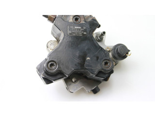 Vstřikovací čerpadlo 3310027400   Hyundai Tucson JM    D4EA-V 