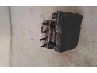 Jednotka ABS 0064310812, A0064310812   Mercedes-Benz A W169 2004