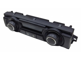 Блок управления климат-контролем 9215514, 9341706010   BMW X6 E71