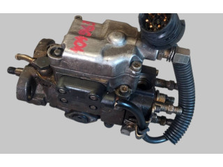 Vstřikovací čerpadlo 0460404965   Nissan Primera     