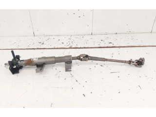    Рулевая рейка 96437473   Chevrolet Matiz  -  года