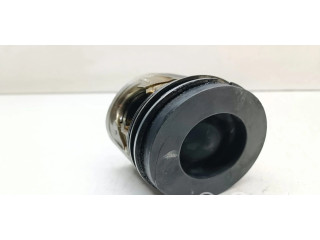Píst 0840ZR   BMW 3 E90 E91  pro naftový motor 2.0 N47D20C 