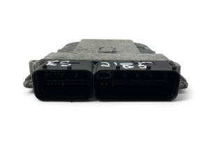 Модуль блока управления кондиционером 03F906070BF   Skoda Yeti (5L)