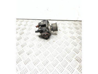 Vstřikovací čerpadlo RF7J13800B, 04790   Mazda 6     