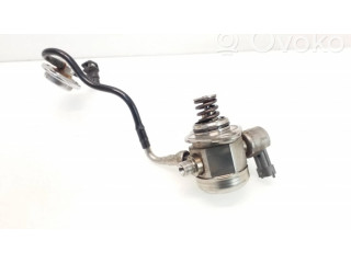 Vstřikovací čerpadlo CM5G9D376GA, 0261520095   Ford Focus  pro benzínový motor 1.0  