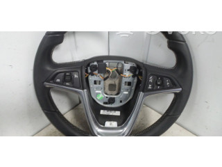 Volant Opel Meriva B 2013 13412200  