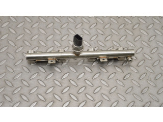 Vstřikovací lišta V7592428, 7537319   BMW 1 F20 F21  pro benzínový motor 1.6 N13 B16 A 
