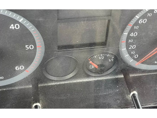 Панель приборов 2K0920843A   Volkswagen Caddy       