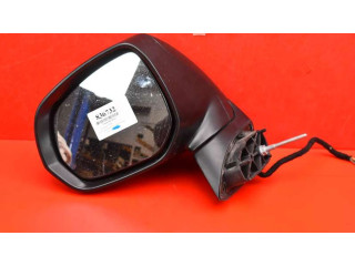 Zpětné zrcátko  Peugeot 5008 2010  96854091XT, 96854091XT  