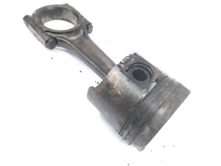 Píst    Peugeot Expert    WJY (DW8B) 